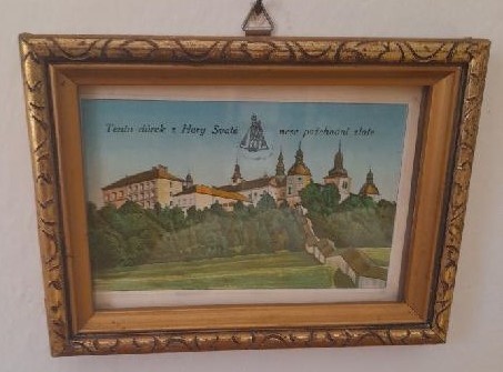 image of item